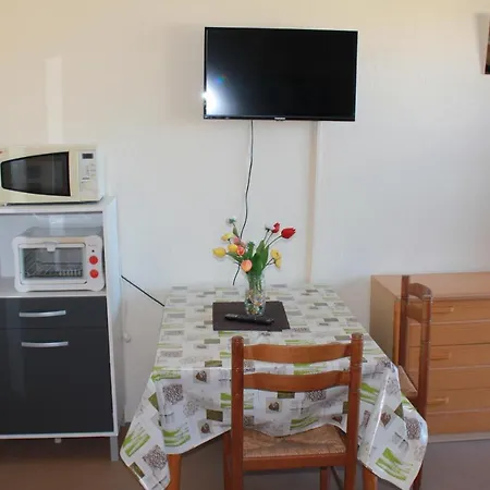 Studio Barbotan Barbotan-les-Thermes