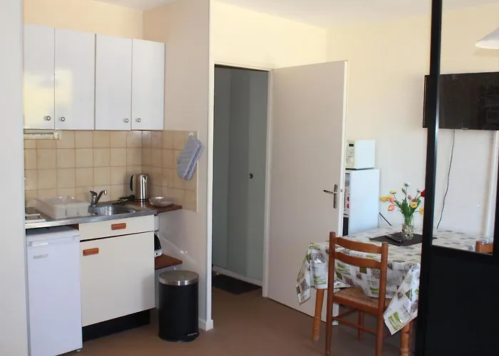 Studio Barbotan 巴布通莱班